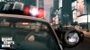 GTA 4 - 105